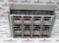 Schneider Electric Masterpact Nw20 H1 Micrologic 6.0A Circuit Breaker 1000V 12Kv