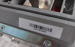 Schneider Electric Masterpact Nw20 H1 Micrologic 6.0A Circuit Breaker 1000V 12Kv
