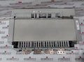 Schneider Electric Masterpact Nw20 H1 Micrologic 6.0A Circuit Breaker 1000V 12Kv