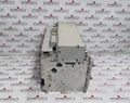 Schneider Electric Masterpact Nw20 H1 Micrologic 6.0A Circuit Breaker 1000V 12Kv