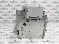 Schneider Electric Masterpact Nw20 H1 Micrologic 6.0A Circuit Breaker 1000V 12Kv