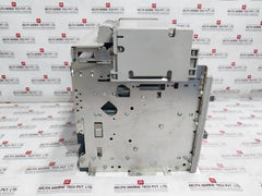 Schneider Electric Masterpact Nw20 H1 Micrologic 6.0A Circuit Breaker 1000V 12Kv