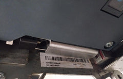 Schneider Electric Masterpact Nw20 H1 Micrologic 6.0A Circuit Breaker 1000V 12Kv