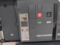 Schneider Electric Masterpact Nw20 H1 Micrologic 6.0A Circuit Breaker 1000V 12Kv