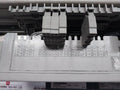 Schneider Electric Masterpact Nw20 H1 Micrologic 6.0A Circuit Breaker 1000V 12Kv