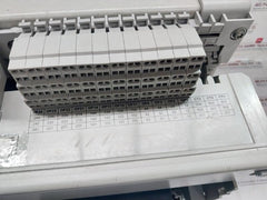 Schneider Electric Masterpact Nw20 H1 Micrologic 6.0A Circuit Breaker 1000V 12Kv