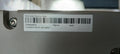 Schneider Electric Nw20 H1 Masterpact Nw Circuit Breaker Iec 60947-3 12Kv 1000V