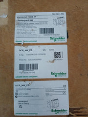 Schneider Electric Nw20 H1 Masterpact Nw Circuit Breaker Iec 60947-3 12Kv 1000V