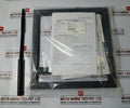 Schneider Electric Nw20 H1 Masterpact Nw Circuit Breaker Iec 60947-3 12Kv 1000V