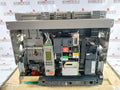 Schneider Electric Nw20 H1 Masterpact Nw Circuit Breaker Iec 60947-3 12Kv 1000V