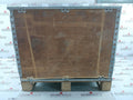 Schneider Electric Nw20 H1 Masterpact Nw Circuit Breaker Iec 60947-3 12Kv 1000V