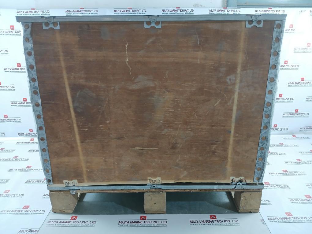 Schneider Electric Nw20 H1 Masterpact Nw Circuit Breaker Iec 60947-3 12Kv 1000V