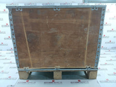 Schneider Electric Nw20 H1 Masterpact Nw Circuit Breaker Iec 60947-3 12Kv 1000V