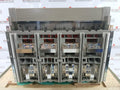 Schneider Electric Nw20 H1 Masterpact Nw Circuit Breaker Iec 60947-3 12Kv 1000V
