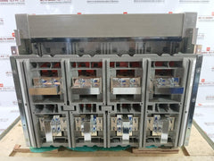 Schneider Electric Nw20 H1 Masterpact Nw Circuit Breaker Iec 60947-3 12Kv 1000V