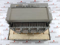 Schneider Electric Nw20 H1 Masterpact Nw Circuit Breaker Iec 60947-3 12Kv 1000V