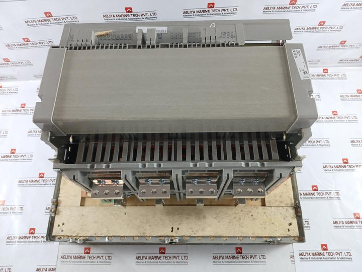 Schneider Electric Nw20 H1 Masterpact Nw Circuit Breaker Iec 60947-3 12Kv 1000V