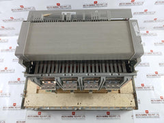 Schneider Electric Nw20 H1 Masterpact Nw Circuit Breaker Iec 60947-3 12Kv 1000V