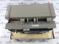 Schneider Electric Nw20 H1 Masterpact Nw Circuit Breaker Iec 60947-3 12Kv 1000V