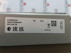 Schneider Electric Masterpact Nw20 H1 Nw Circuit Breaker Micrologic 6.0 P 1000V