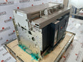 Schneider Electric Masterpact Nw20 H1 Nw Circuit Breaker Micrologic 6.0 P 1000V