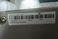 Schneider Electric Masterpact Nw20 H1 Nw Circuit Breaker Micrologic 6.0 P 1000V