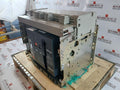 Schneider Electric Masterpact Nw20 H1 Nw Circuit Breaker Micrologic 6.0 P 1000V