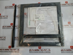 Schneider Electric Masterpact Nw20 H1 Nw Circuit Breaker Micrologic 6.0 P 1000V