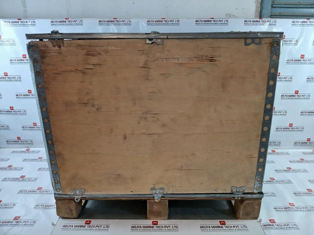 Schneider Electric Masterpact Nw20 H1 Nw Circuit Breaker Micrologic 6.0 P 1000V