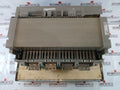 Schneider Electric Masterpact Nw20 H1 Nw Circuit Breaker Micrologic 6.0 P 1000V