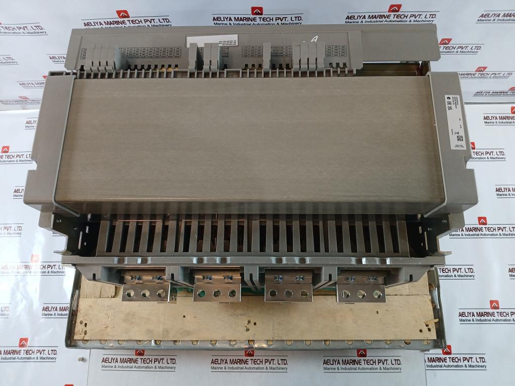 Schneider Electric Masterpact Nw20 H1 Nw Circuit Breaker Micrologic 6.0 P 1000V