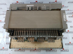 Schneider Electric Masterpact Nw20 H1 Nw Circuit Breaker Micrologic 6.0 P 1000V