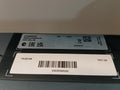 Schneider Electric Masterpact Nw20 H1 Nw Circuit Breaker Micrologic 6.0 P 1000V