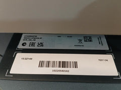 Schneider Electric Masterpact Nw20 H1 Nw Circuit Breaker Micrologic 6.0 P 1000V