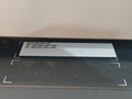 Schneider Electric Masterpact Nw20 H1 Nw Circuit Breaker Micrologic 6.0 P 1000V