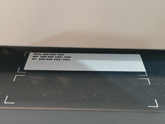 Schneider Electric Masterpact Nw20 H1 Nw Circuit Breaker Micrologic 6.0 P 1000V