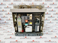 Schneider Electric Nw25 H1 Masterpact Air Circuit Breaker