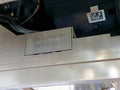 Schneider Electric Nw25 H1 Masterpact Air Circuit Breaker