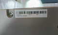 Schneider Electric Nw25 H1 Masterpact Circuit Breaker Micrologic 6.0 P 2500A 020