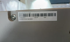 Schneider Electric Nw25 H1 Masterpact Circuit Breaker Micrologic 6.0 P 2500A 020