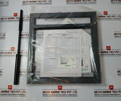 Schneider Electric Nw25 H1 Masterpact Circuit Breaker Micrologic 6.0 P 2500A 020