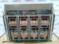 Schneider Electric Nw25 H1 Masterpact Circuit Breaker Micrologic 6.0 P 2500A 020