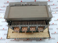 Schneider Electric Nw25 H1 Masterpact Circuit Breaker Micrologic 6.0 P 2500A 020