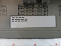 Schneider Electric Nw25 H1 Masterpact Circuit Breaker Micrologic 6.0 P 2500A 020