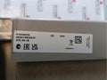 Schneider Electric Nw25 H1 Masterpact Nw Circuit Breaker 1000V Micrologic 6.0 P