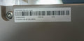 Schneider Electric Nw25 H1 Masterpact Nw Circuit Breaker 1000V Micrologic 6.0 P