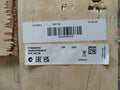 Schneider Electric Nw25 H1 Masterpact Nw Circuit Breaker 1000V Micrologic 6.0 P