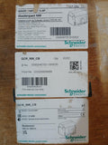 Schneider Electric Nw25 H1 Masterpact Nw Circuit Breaker 1000V Micrologic 6.0 P