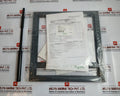 Schneider Electric Nw25 H1 Masterpact Nw Circuit Breaker 1000V Micrologic 6.0 P