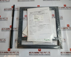 Schneider Electric Nw25 H1 Masterpact Nw Circuit Breaker 1000V Micrologic 6.0 P